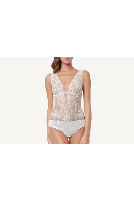 BOD1232_2127_1-BODY-LACE-SATIN