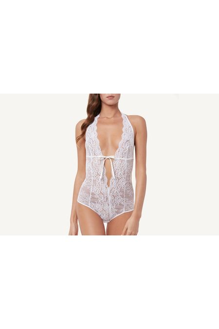 BOD1249_001_1-BODY-DELICATE-TOUCH