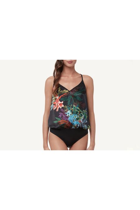 BOD1255_7297_1-BODY-TROPIC-PRINT