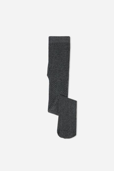 MOBC0128_4994_V3_09-COLLANTS-EM-ALGODAO-FASHION-PARA-MENINA