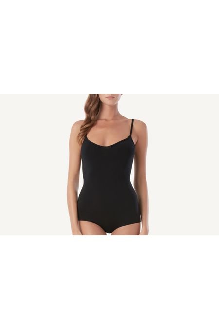 BOD90B_019_1-BODY-SEM-MANGAS-DE-MODAL