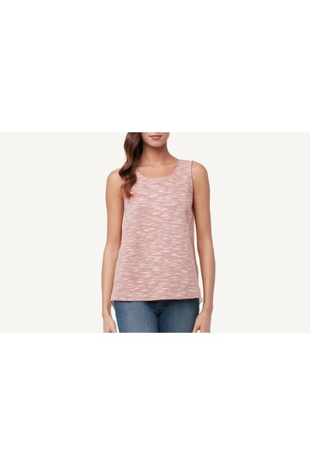 CG109D_3072_1-TOP-DE-JACQUARD