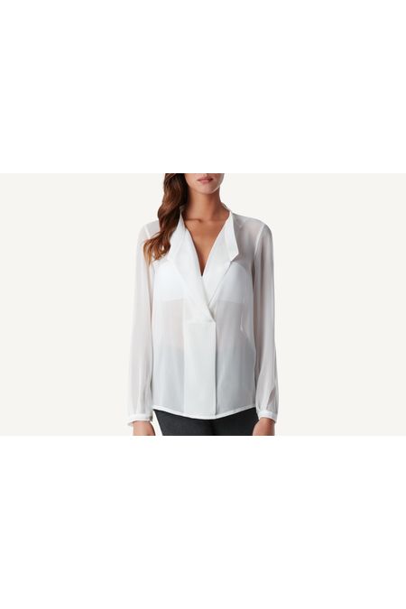 CL102A_2127_1-CAMISA-DE-GEORGETE-CRUZADA