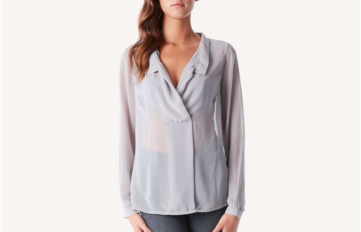 CL102A_6213_1-CAMISA-DE-GEORGETE-CRUZADA CL102A_6213_1-CAMISA-DE-GEORGETE-CRUZADA