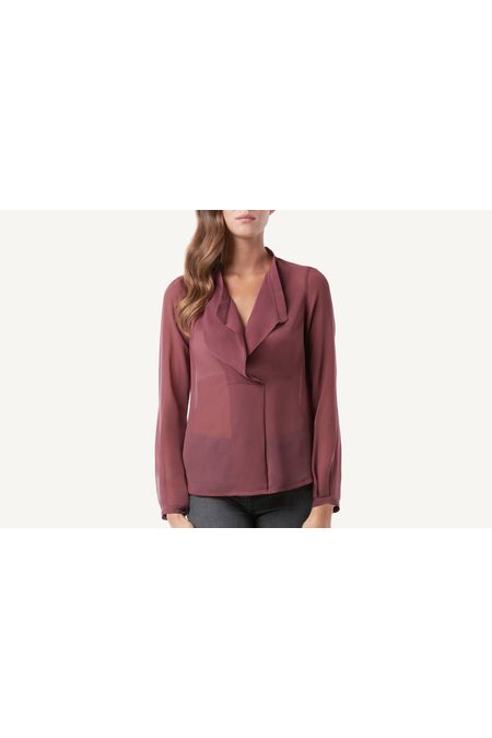 CL102A_6235_1-CAMISA-DE-GEORGETE-CRUZADA