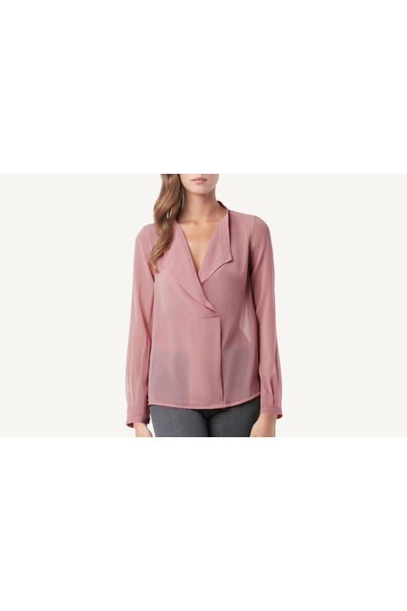 CL102A_6236_1-CAMISA-DE-GEORGETE-CRUZADA