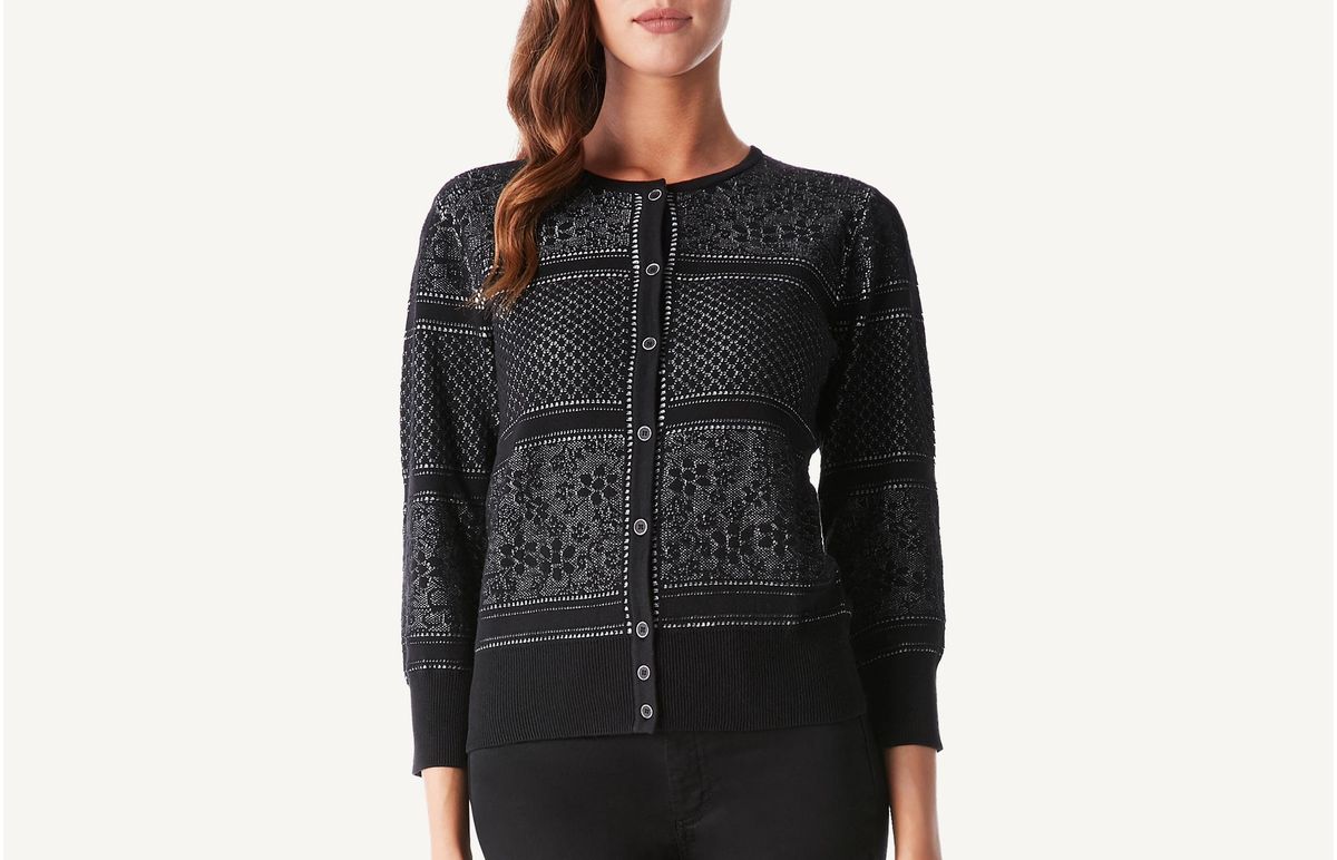 CL103E_4649_1-CASACO-BICOLOR CL103E_4649_1-CASACO-BICOLOR