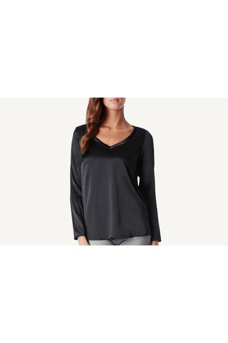 CL104B_019_1-CAMISOLA-DE-MANGA-COMPRIDA-DE-CETIM-DE-SEDA