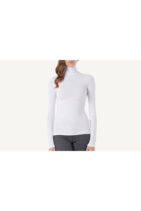 CLD70B_001_1-CAMISOLA-COM-GOLA-OLIMPICA-E-MANGAS-COMPRIDAS-EM-MODAL