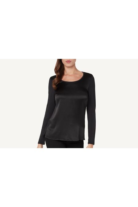 CLD72G_019_1-CAMISOLA-DE-MANGA-COMPRIDA-DE-SEDA-E-MODAL