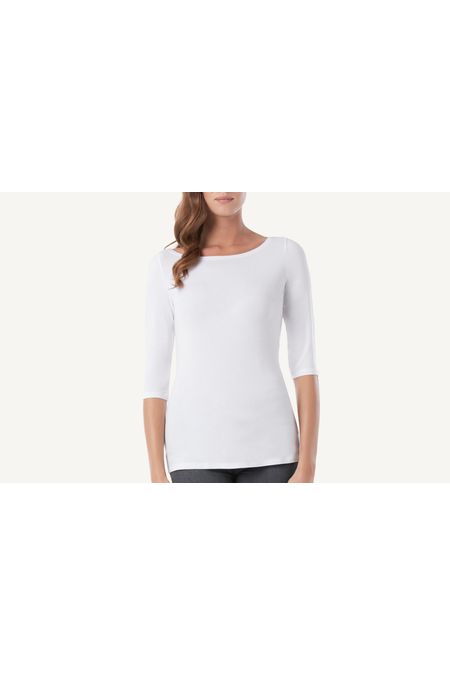 CLD90B_001_1-CAMISOLA-DE-MANGA-A-3-4-COM-DECOTE-EM-BARCO-DE-MODAL