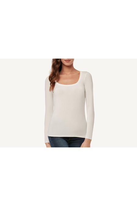 CLD90F_2127_1-CAMISOLA-DE-MANGA-COMPRIDA-EM-MODAL-COM-DECOTE-REDONDO