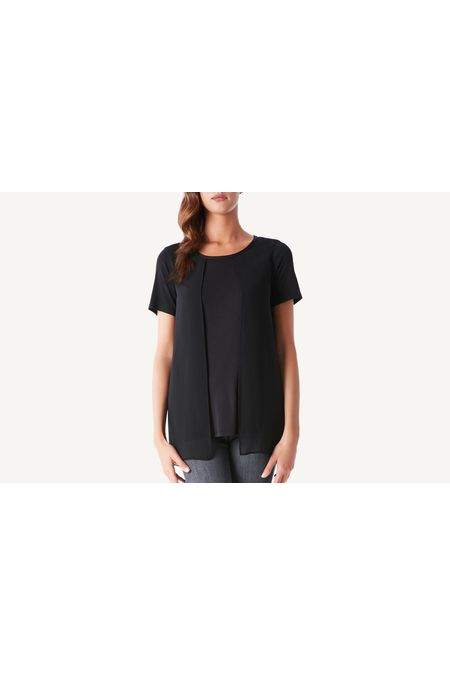 CM100B_019_1-CAMISOLA-COM-PAINEIS-DE-GEORGETE