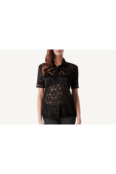 CM101A_019_1-CAMISOLA-POLO-DE-RENDA-PLISSADA