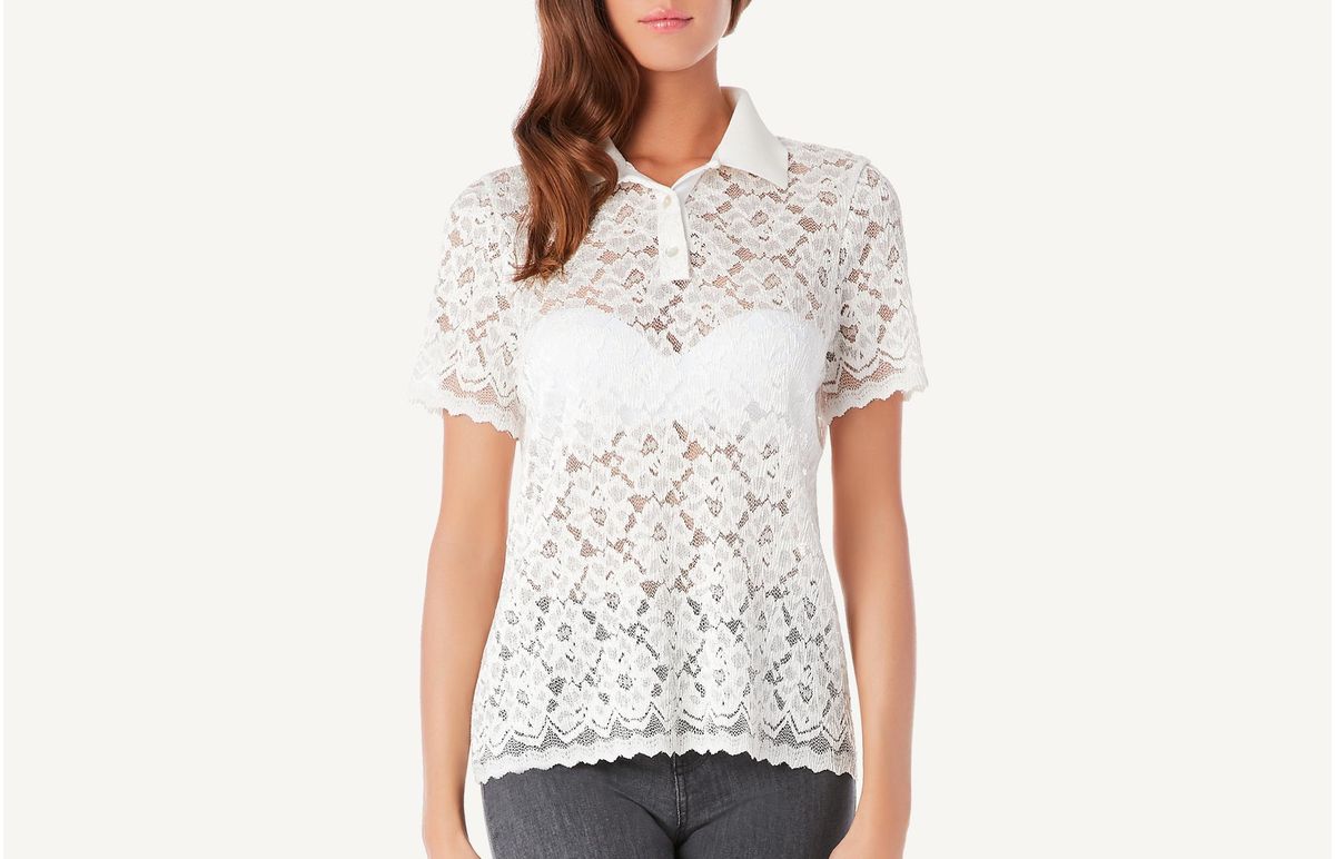 CM101A_2127_1-CAMISOLA-POLO-DE-RENDA-PLISSADA CM101A_2127_1-CAMISOLA-POLO-DE-RENDA-PLISSADA