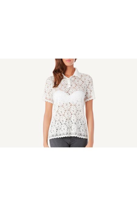 CM101A_2127_1-CAMISOLA-POLO-DE-RENDA-PLISSADA