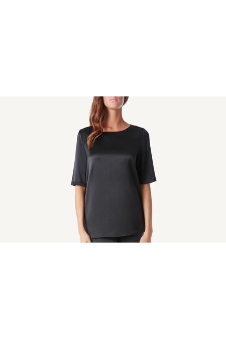 CM104A_019_1-CAMISOLA-DE-CETIM-DE-SEDA