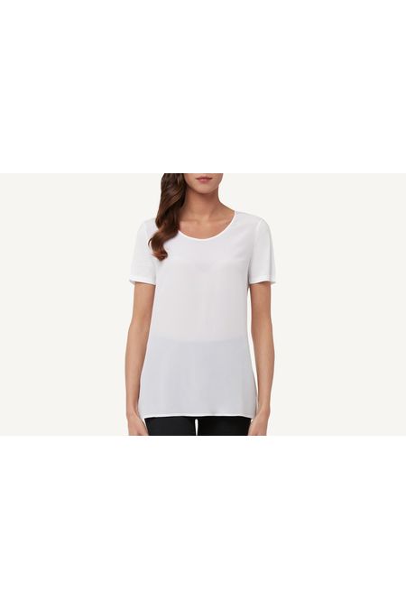 CM111E_7478_1-CAMISOLA-DE-MANGA-CURTA-EM-SUPIMA-COTTON®-E-SEDA