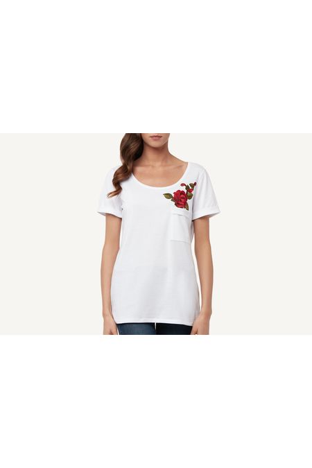 CM119A_001_1-CAMISOLA-DE-ALGODAO-SUPIMA®-COM-APLICACAO-FLORAL