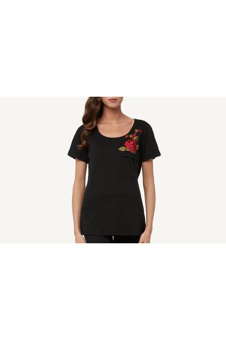 CM119A_019_1-CAMISOLA-DE-ALGODAO-SUPIMA®-COM-APLICACAO-FLORAL