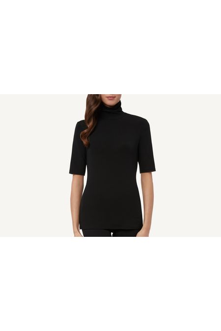CMD58T_019_1-CAMISOLA-DE-MEIA-MANGA-EM-MICROMODAL-COM-GOLA-ALTA