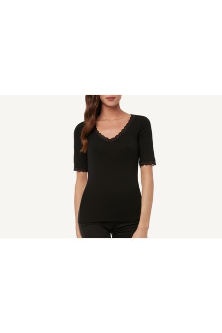 CMD59V_019_1-CAMISOLA-DE-MANGA-CURTA-EM-MODAL-COM-APLICACOES-EM-RENDA
