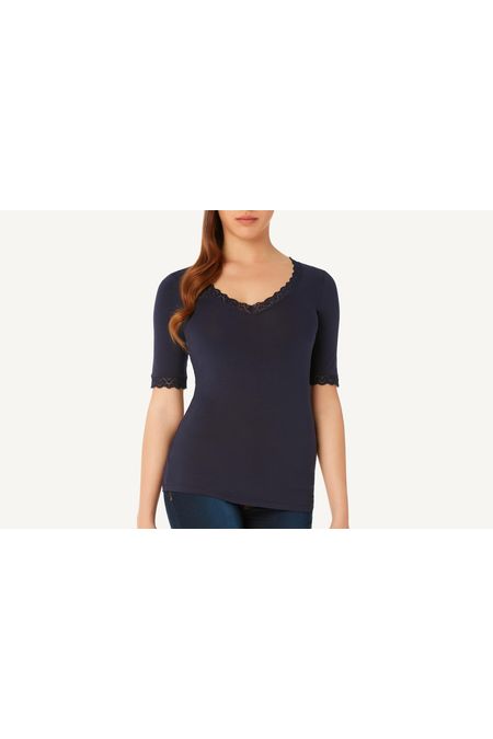 CMD59V_1467_1-CAMISOLA-DE-MANGA-CURTA-EM-MODAL-COM-APLICACOES-EM-RENDA