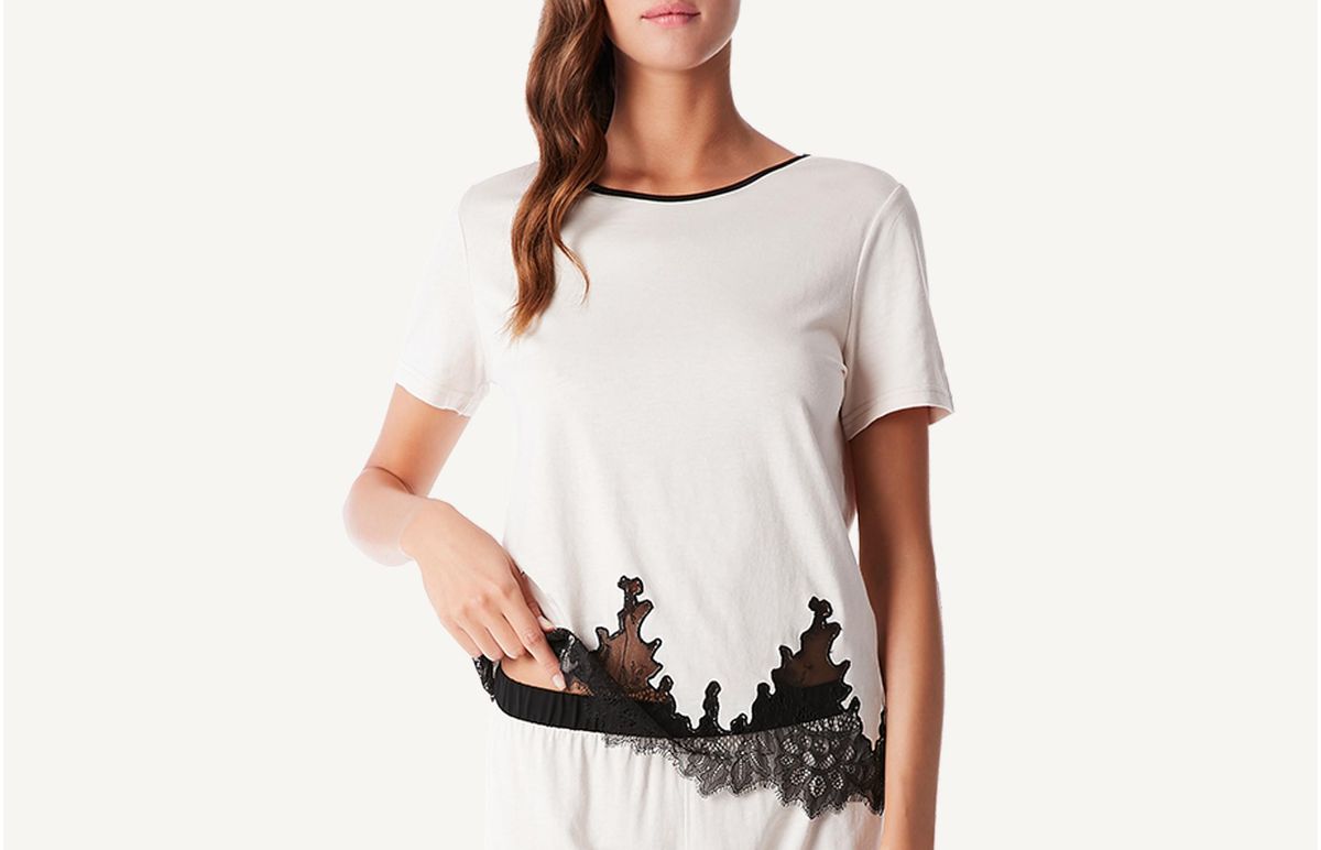 CMD5D1_3635_1-CAMISOLA-DE-MANGA-CURTA-DE-ALGODAO-E-RENDA CMD5D1_3635_1-CAMISOLA-DE-MANGA-CURTA-DE-ALGODAO-E-RENDA