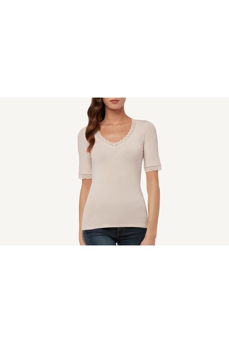 CMD59V_2280_1-CAMISOLA-DE-MANGA-CURTA-EM-MODAL-COM-APLICACOES-EM-RENDA