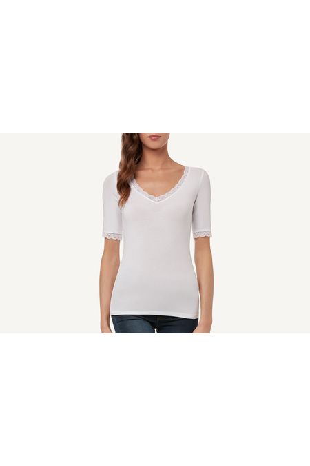CMD59V_7478_1-CAMISOLA-DE-MANGA-CURTA-EM-MODAL-COM-APLICACOES-EM-RENDA