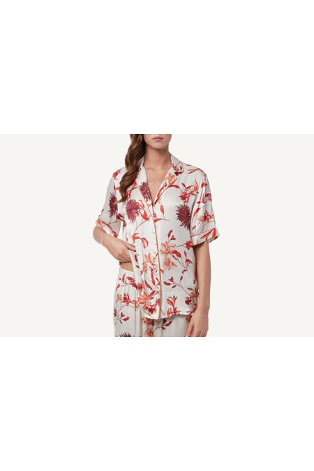 CMD6EA_6905_1-CAMISA-DE-CETIM-COM-ESTAMPADO-FLORAL