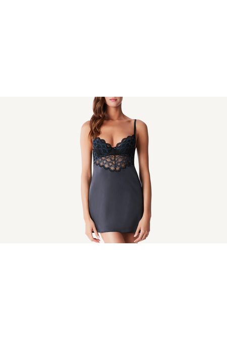 LBD1203_019_1-BABYDOLL-WAVING-LACE