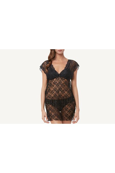 LBD1229_019_1-BABYDOLL-ROMANTIC-PLISSE