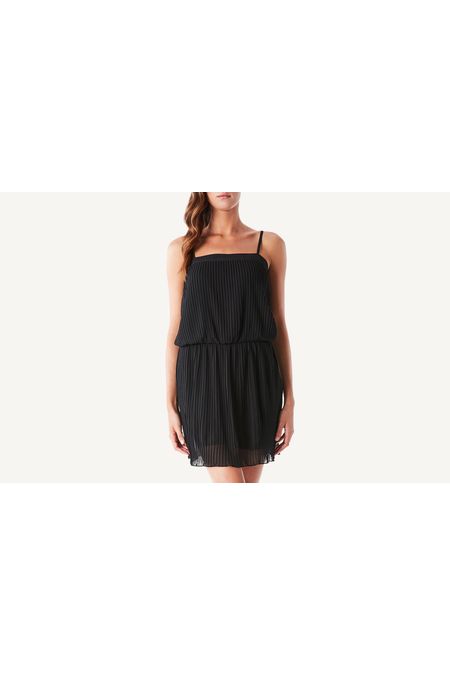 LT102A_019_1-VESTIDO-PLISSADO