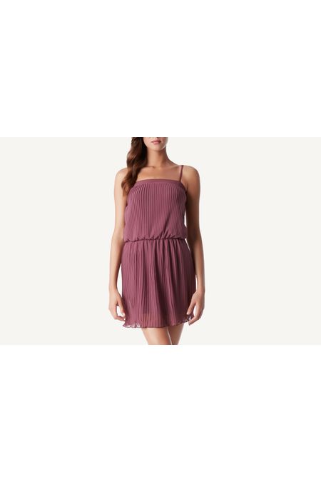 LT102A_6235_1-VESTIDO-PLISSADO