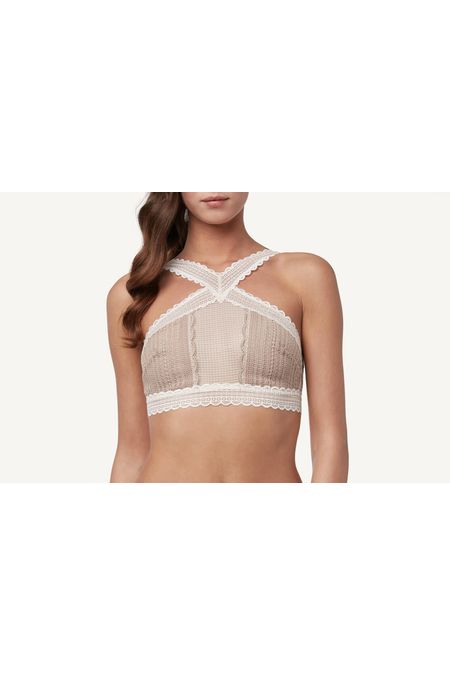 LTD1246_6893_1-TOP-BRA-ROMANTIC-MACRAME