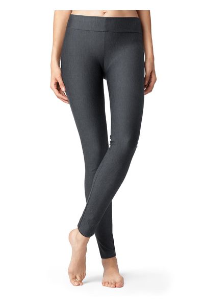 MIP002_3449_1-LEGGINGS-PUSH-UP