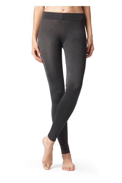 MIP002_474_V2_1-LEGGINGS-PUSH-UP