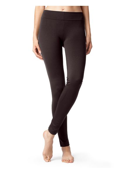 MIP002_848_V3_1-LEGGINGS-PUSH-UP