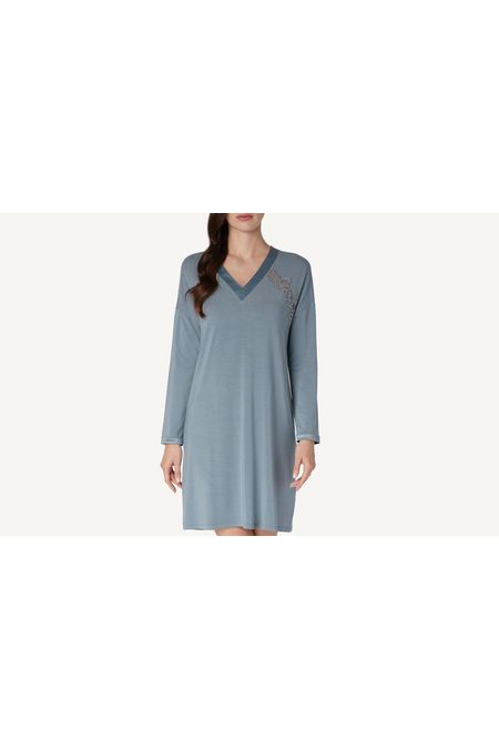 PCN1279_2989_1-CAMISA-DE-NOITE-DE-MODAL-ROMATIC-BALLERINA