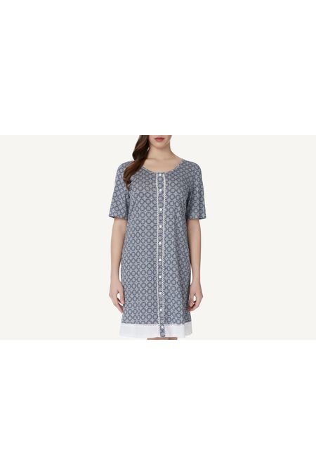 PCN1286_9046_1-CAMISA-DE-NOITE-DE-ALGODAO-SUPIMA-MAIOLICA-LACE