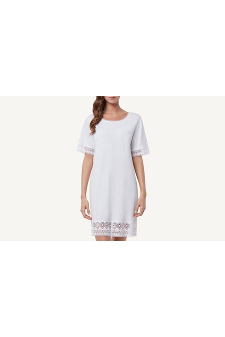 PCN1EA_001_1-CAMISA-DE-NOITE-DE-ALGODAO-SUPIMA®-E-RENDA-MACRAME