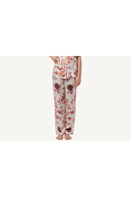 PDL6EA_6905_1-CALCAS-DE-CETIM-COM-ESTAMPADO-FLORAL