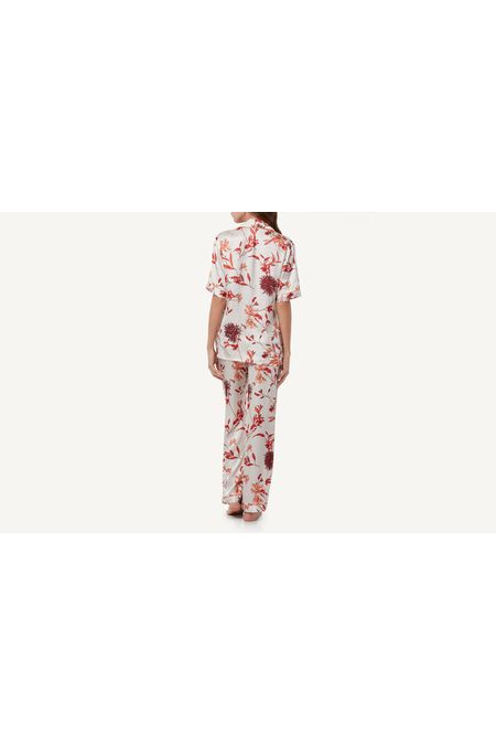 PDL6EA_6905_4-CALCAS-DE-CETIM-COM-ESTAMPADO-FLORAL