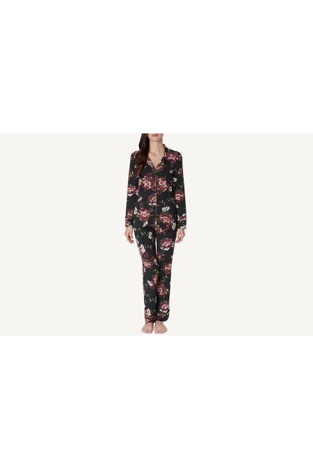 PL1265A_7682_1-PIJAMA-COMPRIDO-FANTASIA-FLORAL-MODERN-ROMANTIC