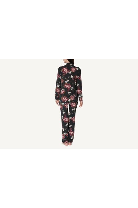 PL1265A_7682_4-PIJAMA-COMPRIDO-FANTASIA-FLORAL-MODERN-ROMANTIC