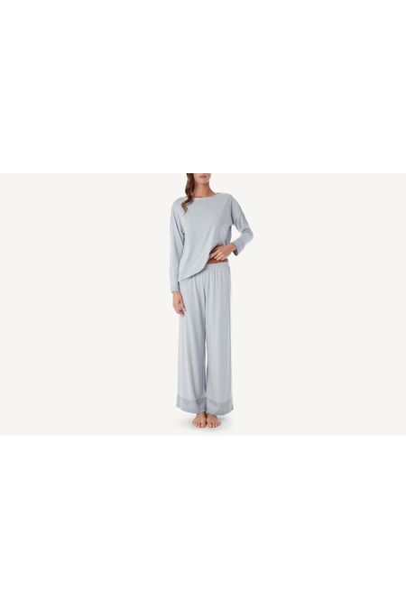 PLD722_6231_1-PIJAMA-COMPRIDO-DE-MICROMODAL