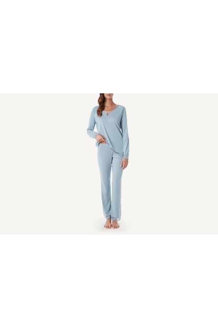 PLD723_6209_1-PIJAMA-DE-MICROMODAL