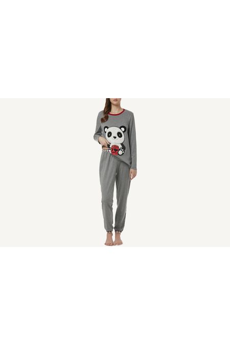 PLD762_976_1-PIJAMA-COMPRIDO-DE-ALGODAO-COM-PATCH-PANDA