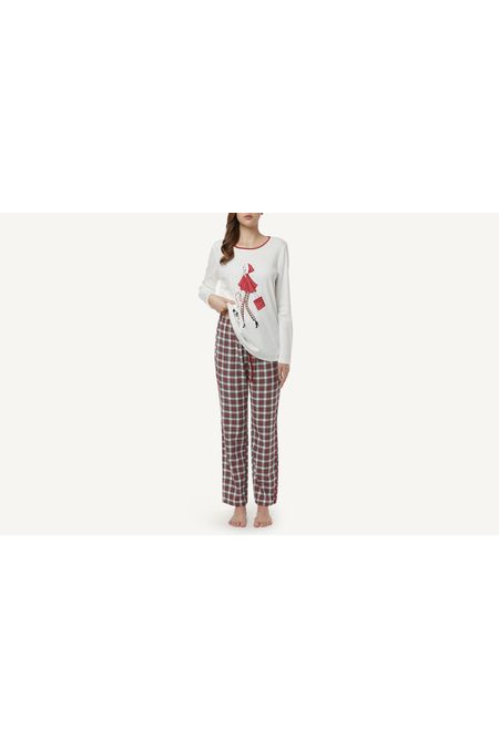 PLD766_7693_1-PIJAMA-COMPRIDO-ALGODAO-ESTAMPADO-SHOPPING-WOMAN